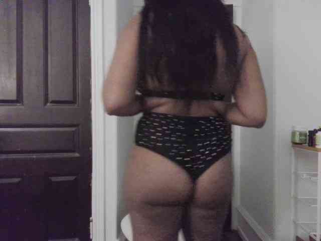 biancadoesitright webcam