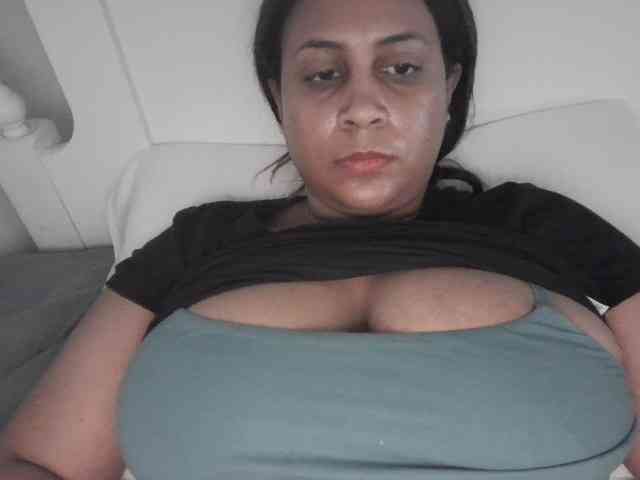 biancadoesitright webcam