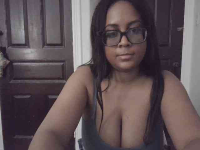 biancadoesitright