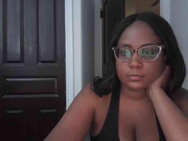biancadoesitright webcam