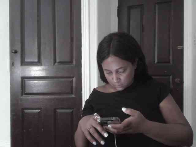 biancadoesitright webcam