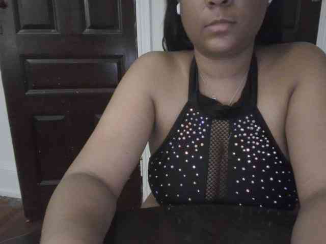 biancadoesitright webcam