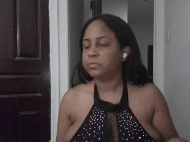 biancadoesitright webcam