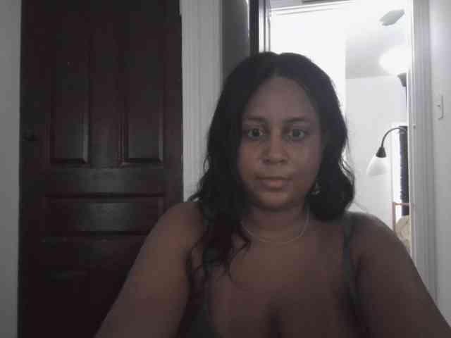 biancadoesitright webcam