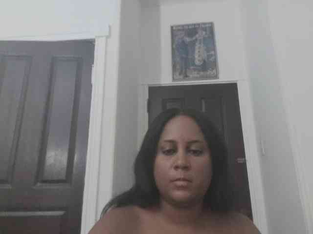 biancadoesitright webcam