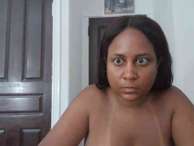 biancadoesitright webcam