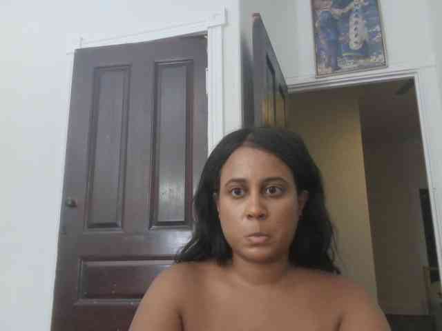 biancadoesitright