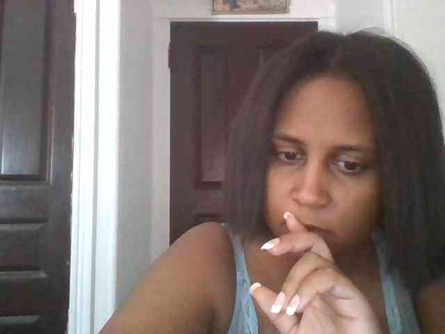 biancadoesitright webcam