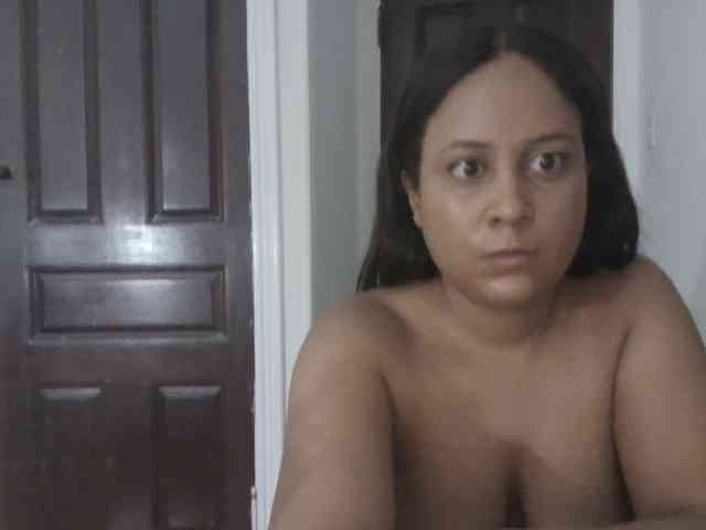 biancadoesitright webcam