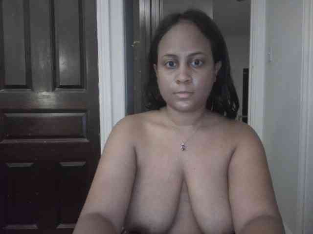biancadoesitright webcam