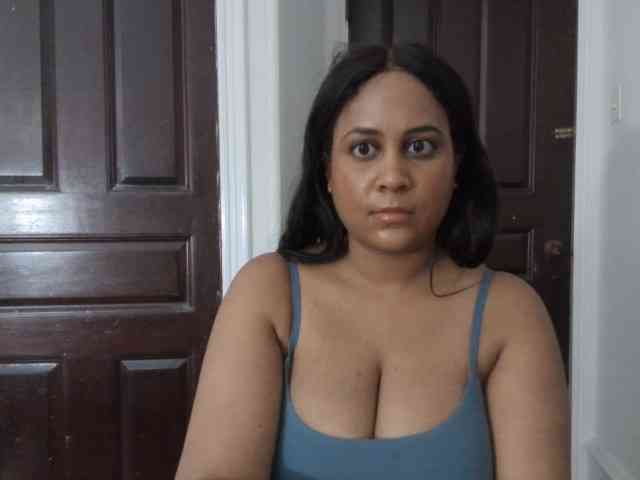 biancadoesitright