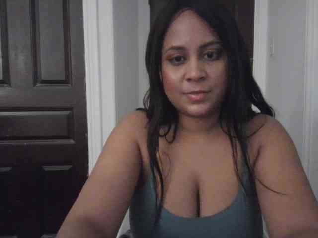 biancadoesitright webcam