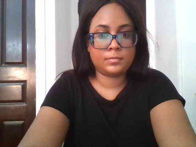 Biancadoesitright's cam show statistics and live stream