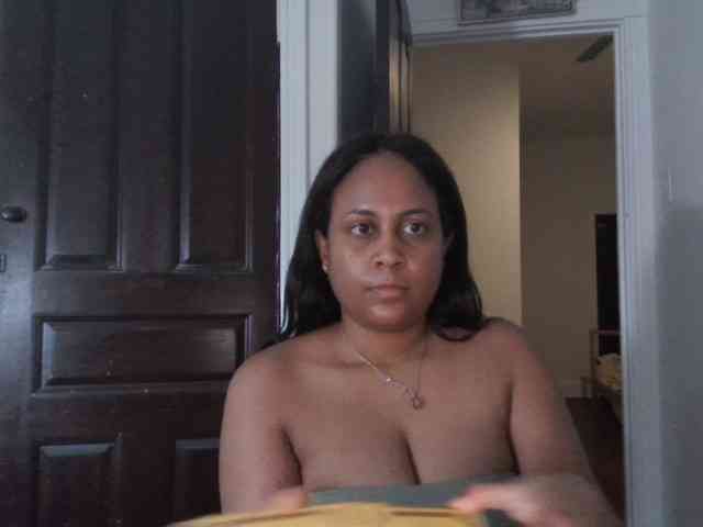 biancadoesitright webcam