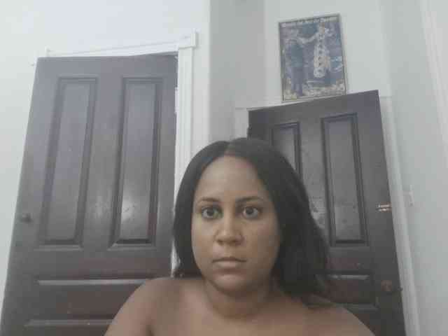 biancadoesitright webcam