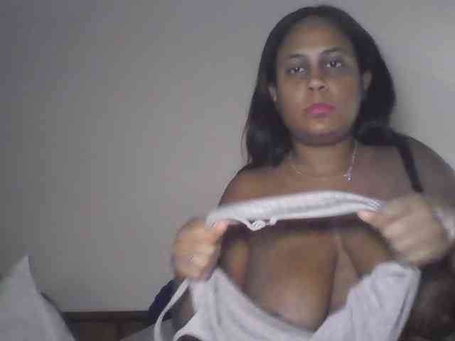 biancadoesitright webcam