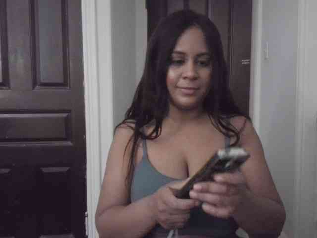 biancadoesitright webcam