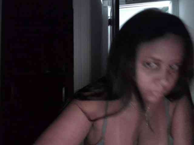 biancadoesitright