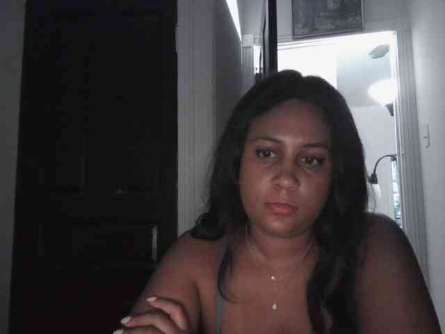 biancadoesitright webcam