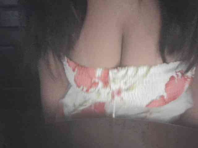 biancadoesitright biancadoesitright