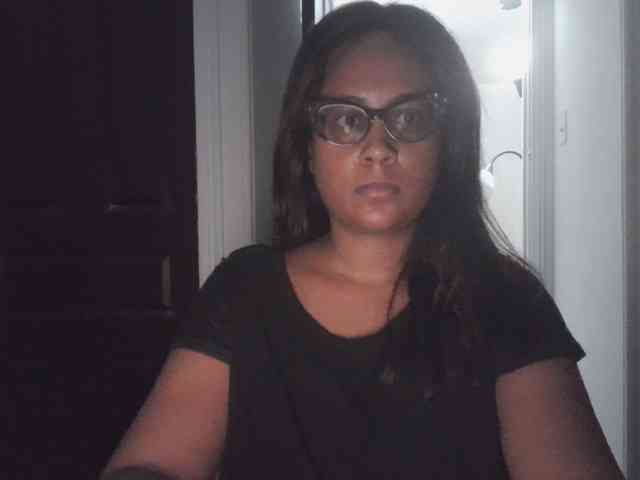 biancadoesitright biancadoesitright