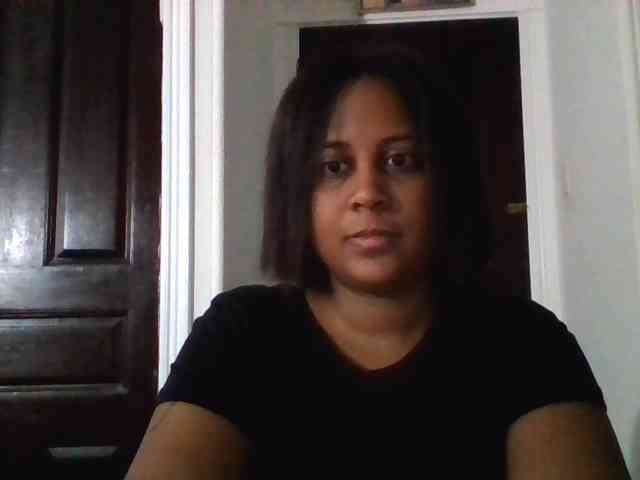 biancadoesitright webcam
