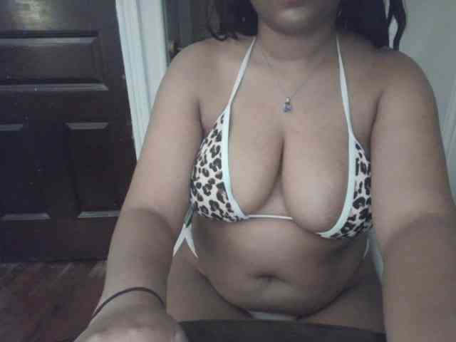 biancadoesitright webcam