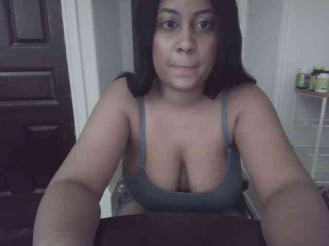 biancadoesitright webcam