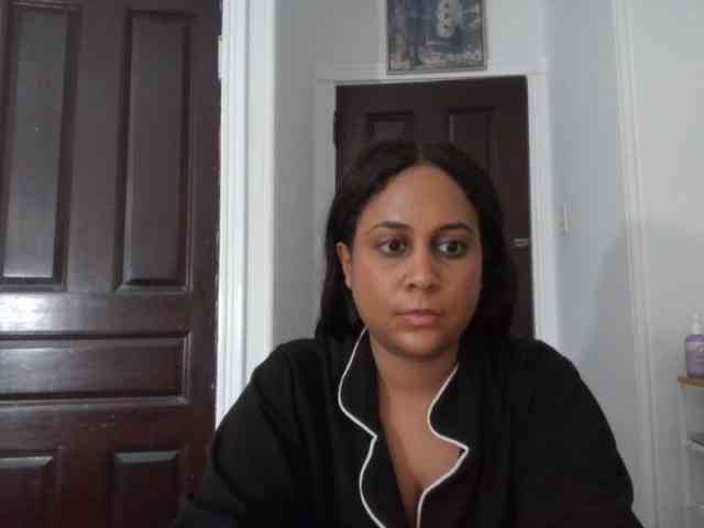 biancadoesitright