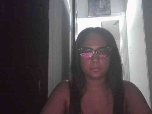 biancadoesitright webcam