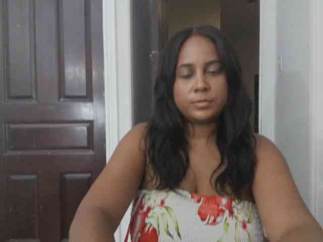 biancadoesitright webcam