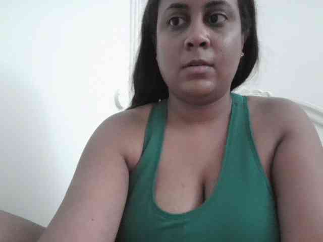 biancadoesitright