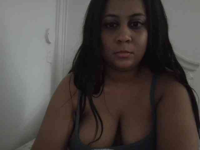 biancadoesitright webcam