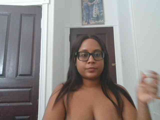 biancadoesitright