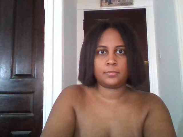 biancadoesitright webcam