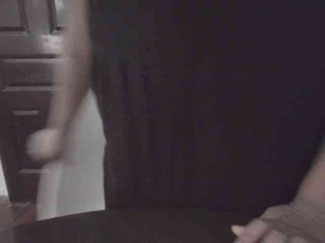 biancadoesitright webcam