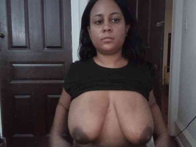 biancadoesitright webcam