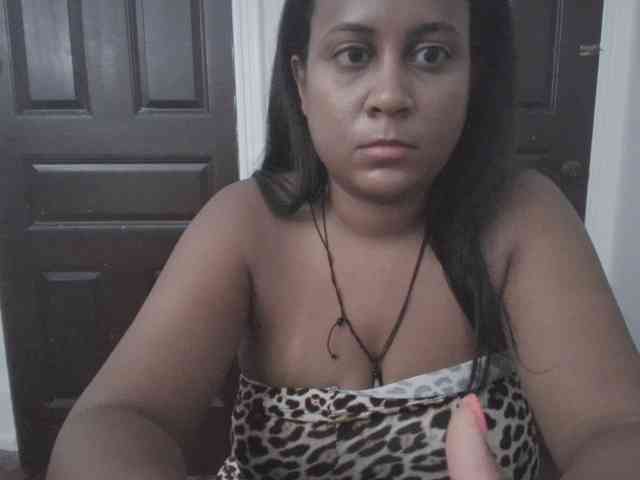 biancadoesitright webcam