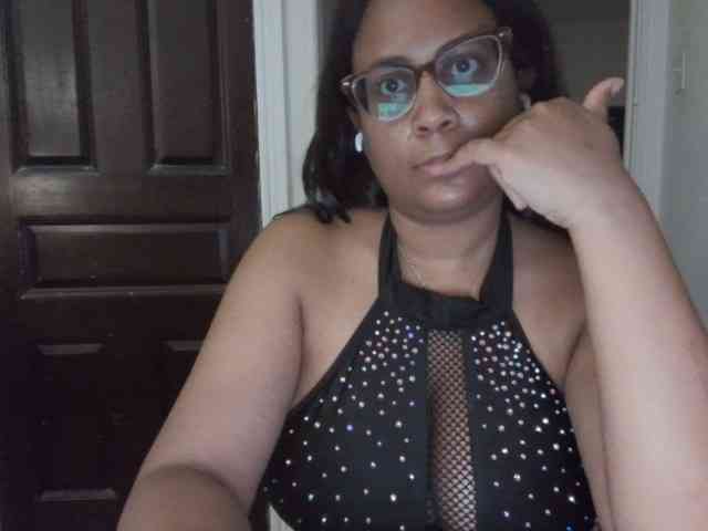 biancadoesitright