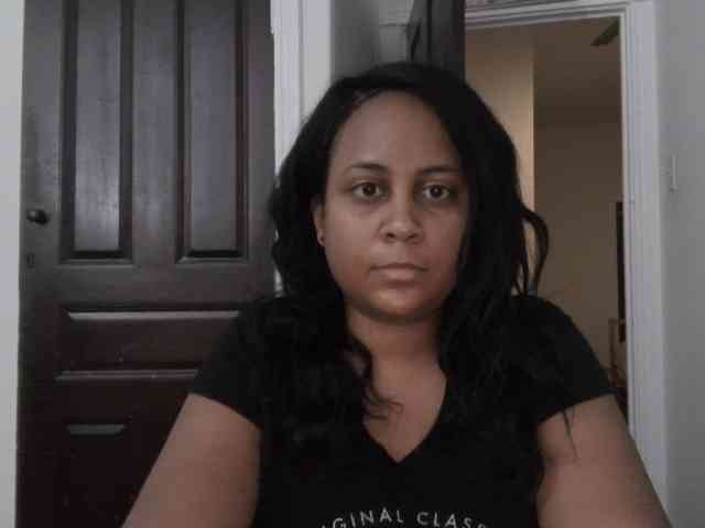 biancadoesitright webcam