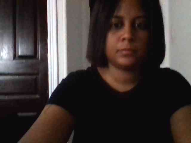 biancadoesitright webcam