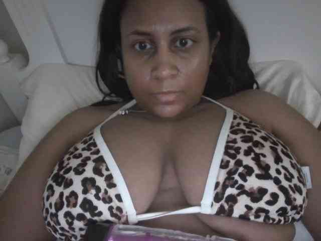 biancadoesitright webcam