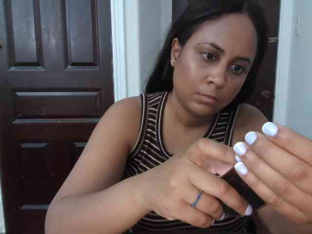 biancadoesitright