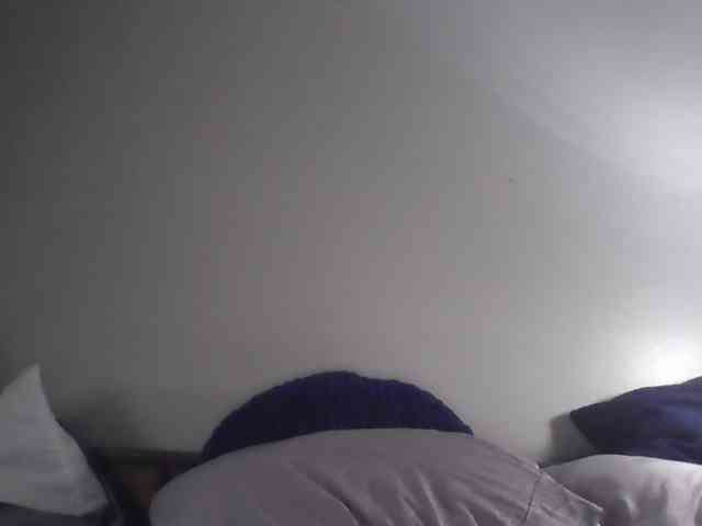 biancadoesitright webcam