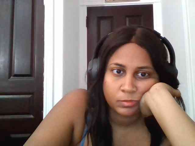 biancadoesitright webcam