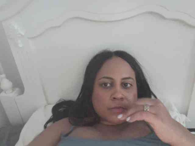 biancadoesitrigh... Live Webcam on BongaCams