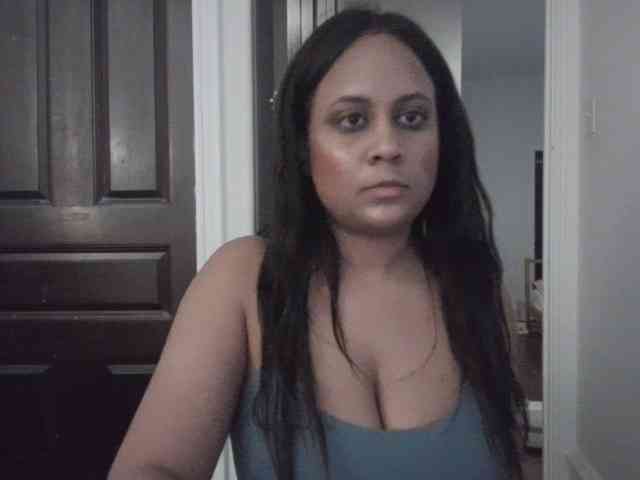 biancadoesitright webcam