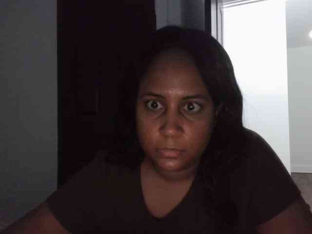 biancadoesitright webcam