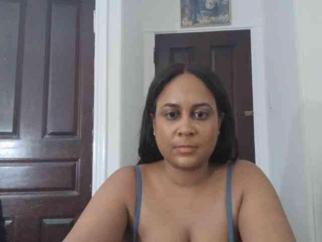 biancadoesitright