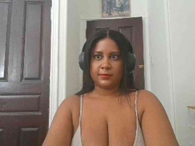 biancadoesitright